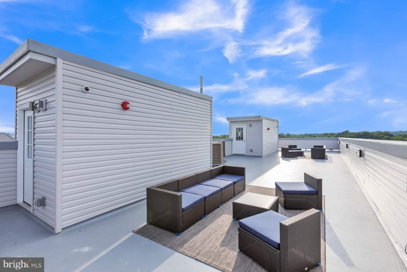 NONE AVAILABLE - Commercial Sale