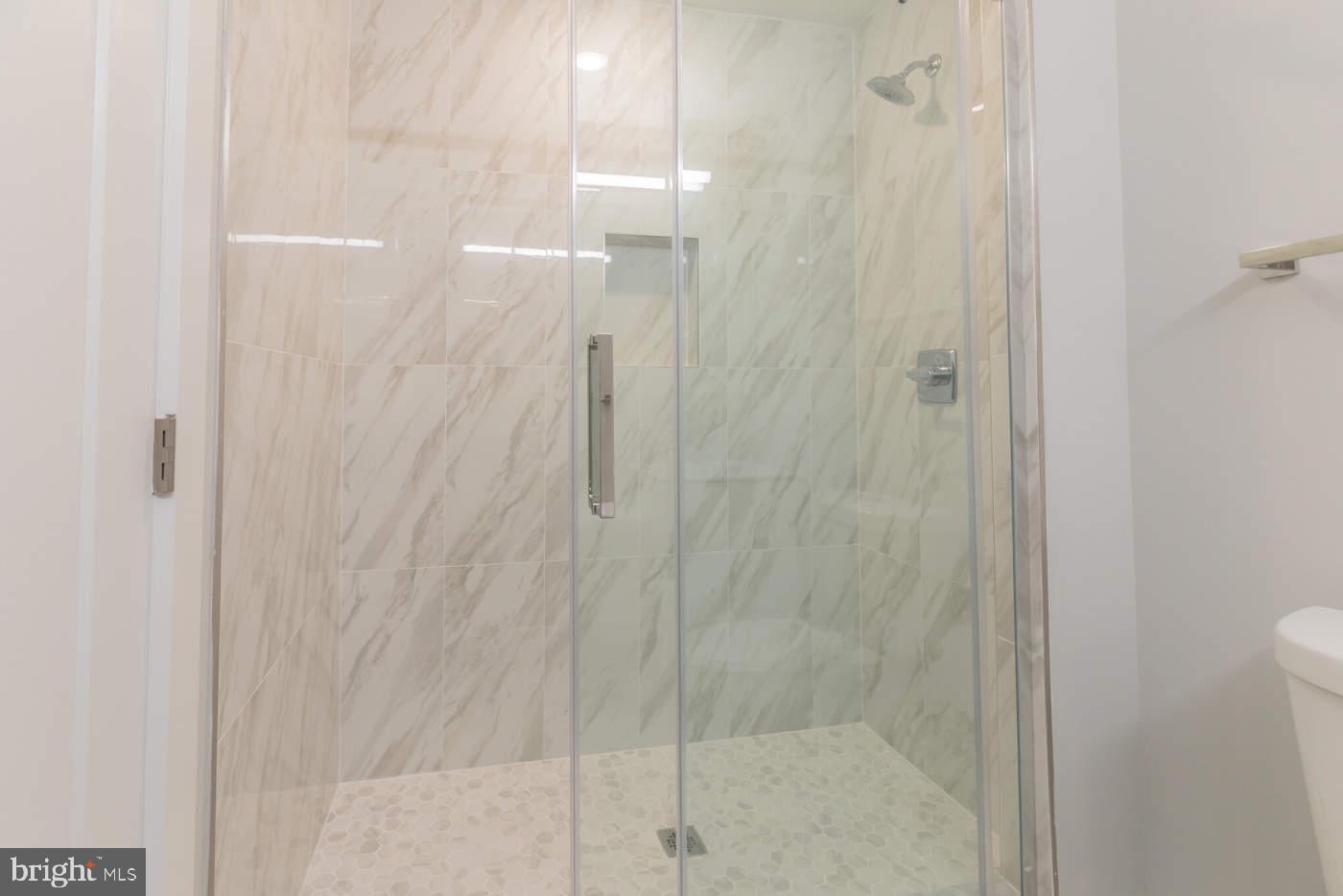 NONE AVAILABLE - Commercial Sale
