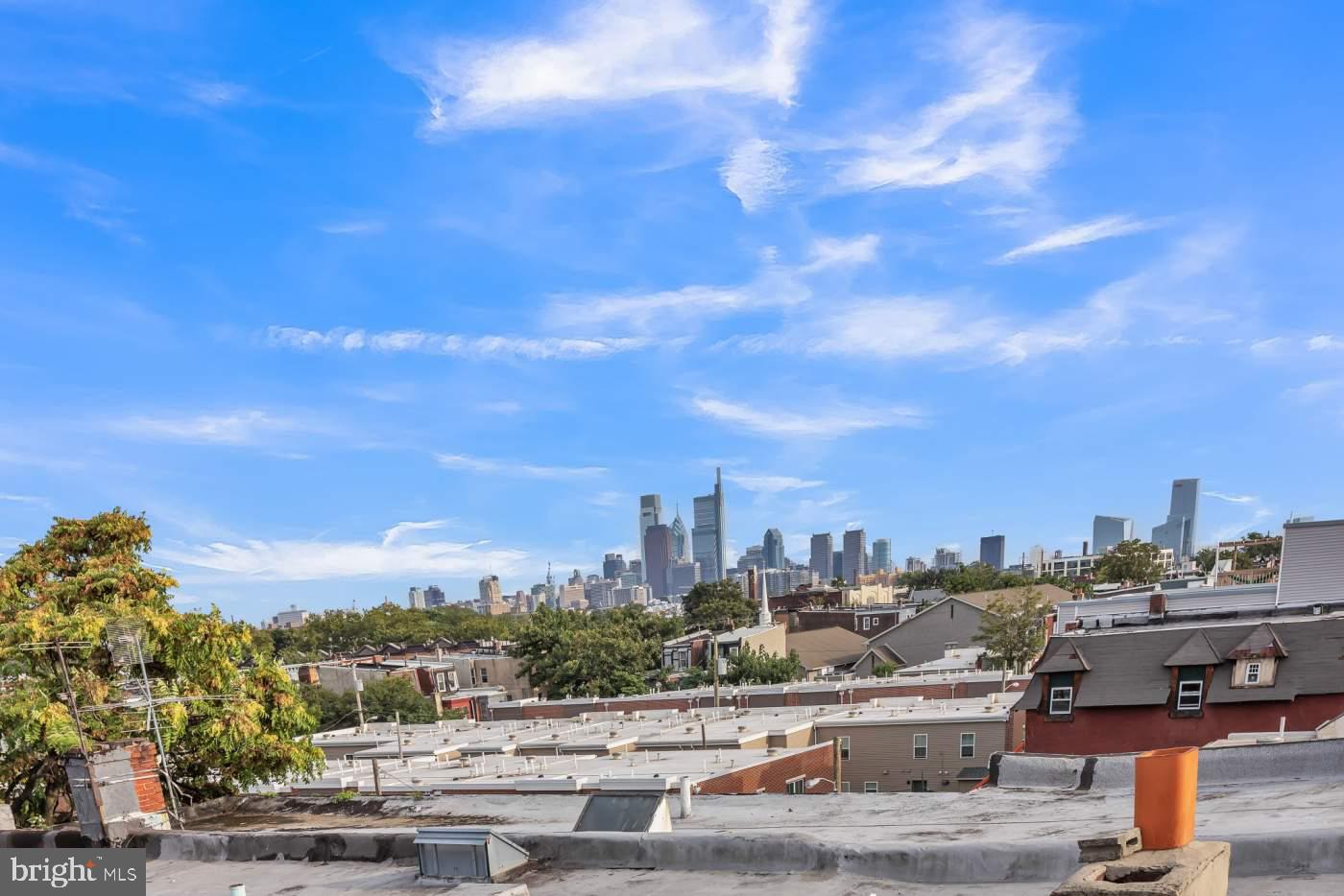 NONE AVAILABLE - Commercial Sale