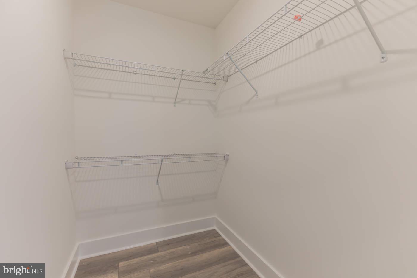 NONE AVAILABLE - Commercial Sale