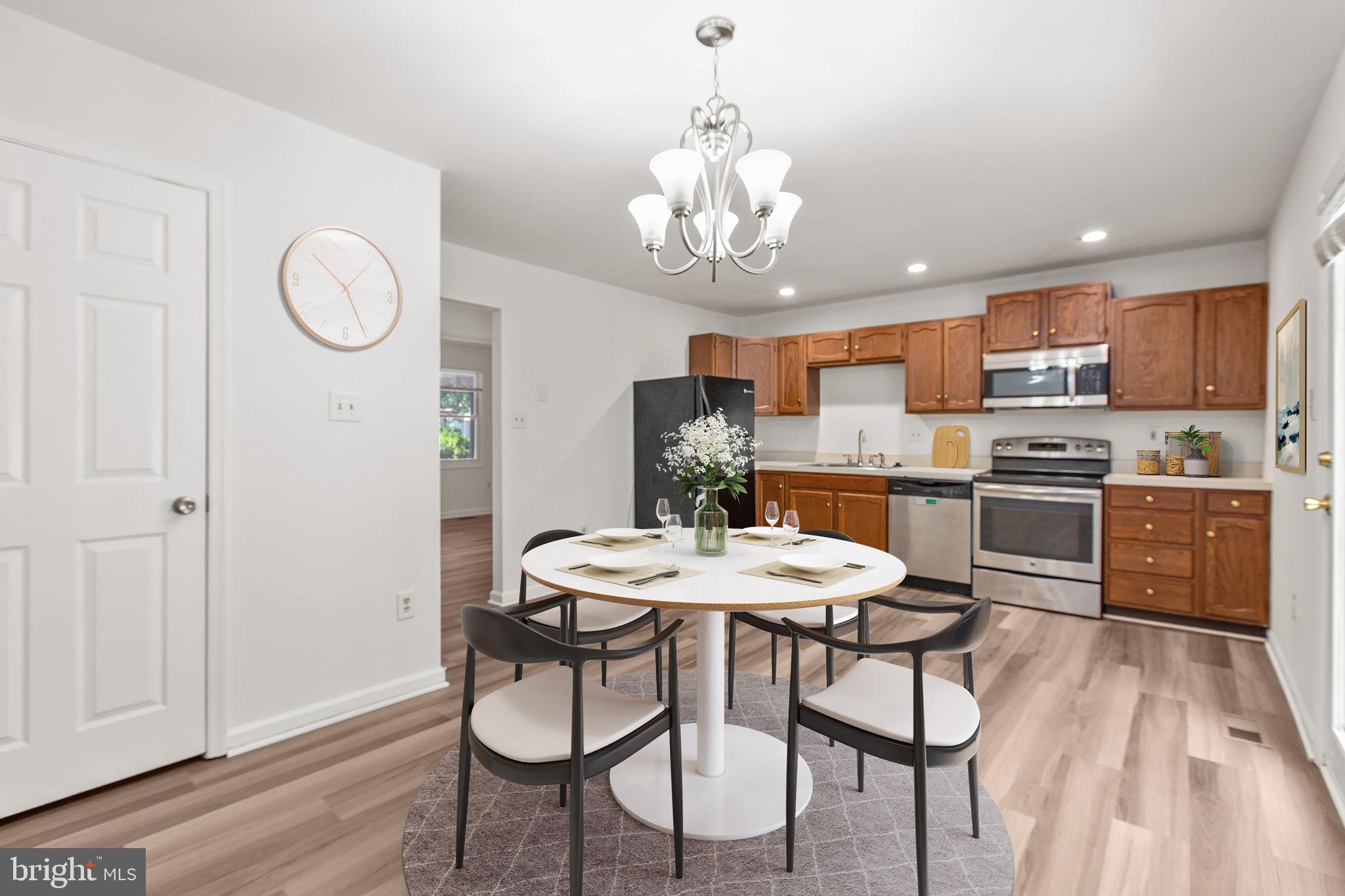 5131 REDBUD ROAD