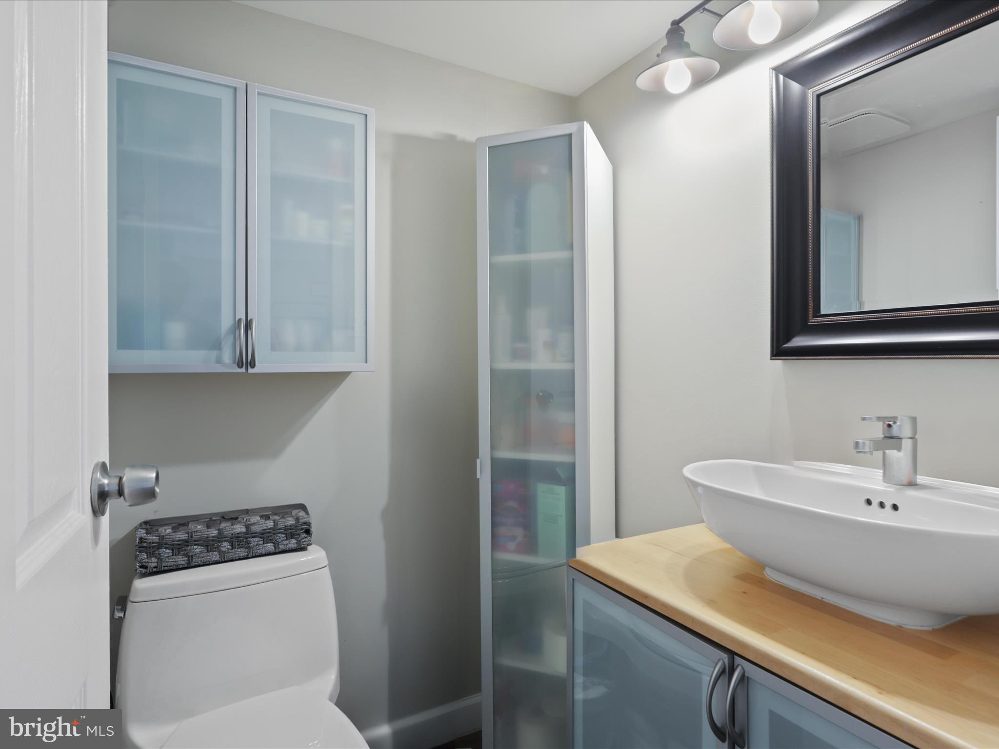 CHESTNUT GROVE - Residential