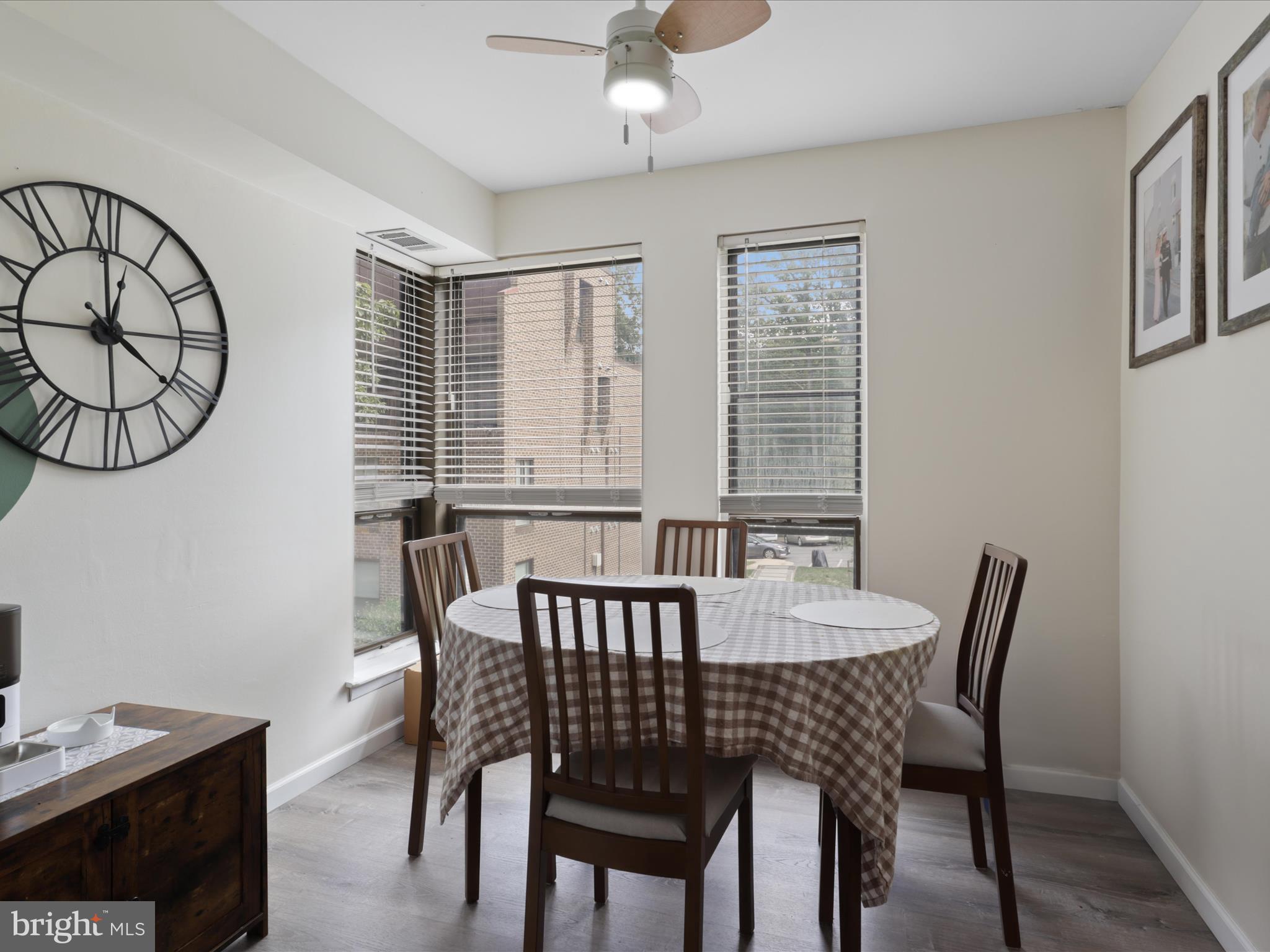 CHESTNUT GROVE - Residential