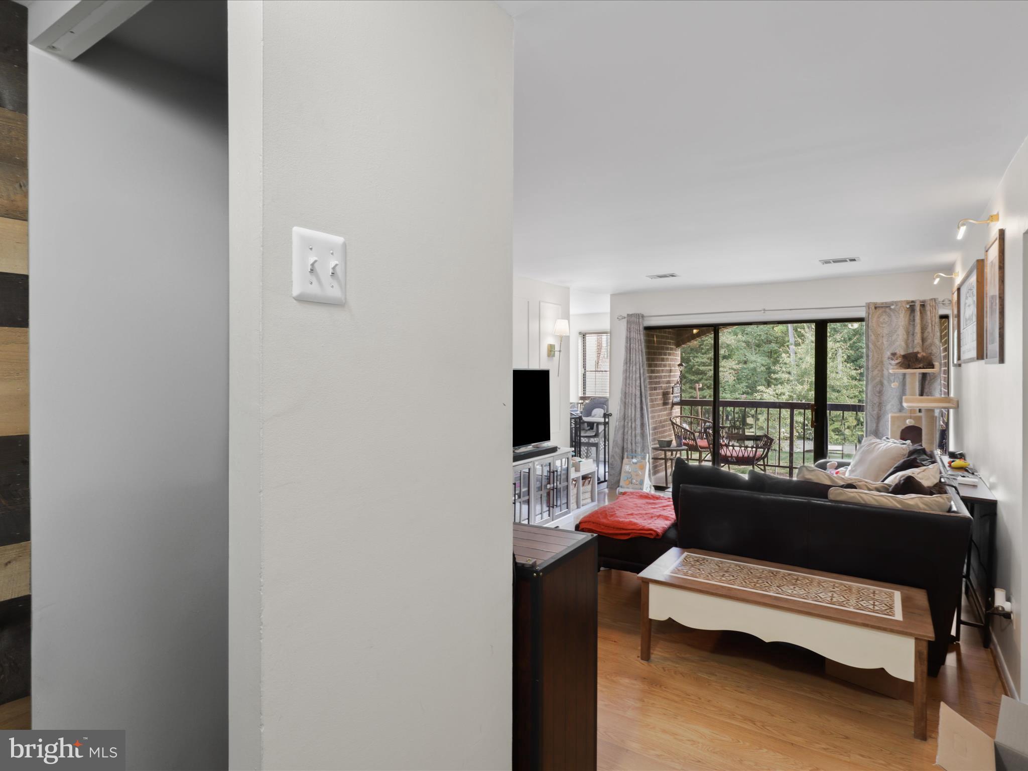 CHESTNUT GROVE - Residential