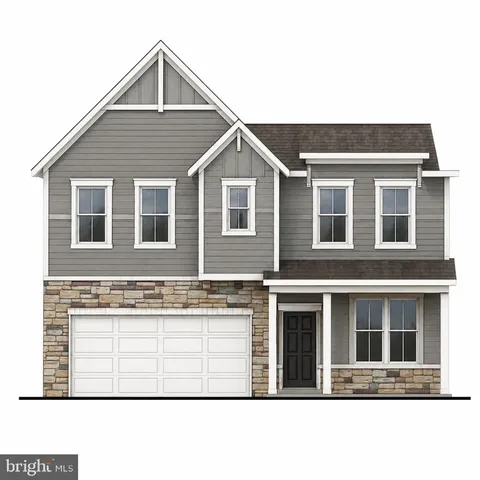MLS: PADA2059480