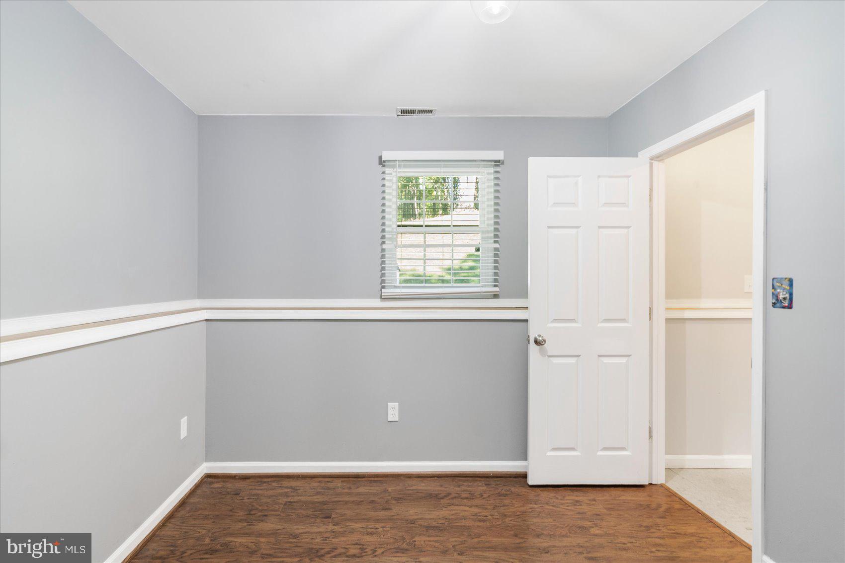 BRENTWOOD PARK - Residential