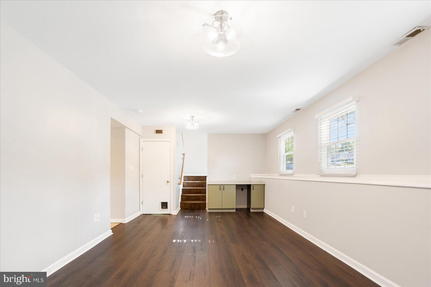 BRENTWOOD PARK - Residential