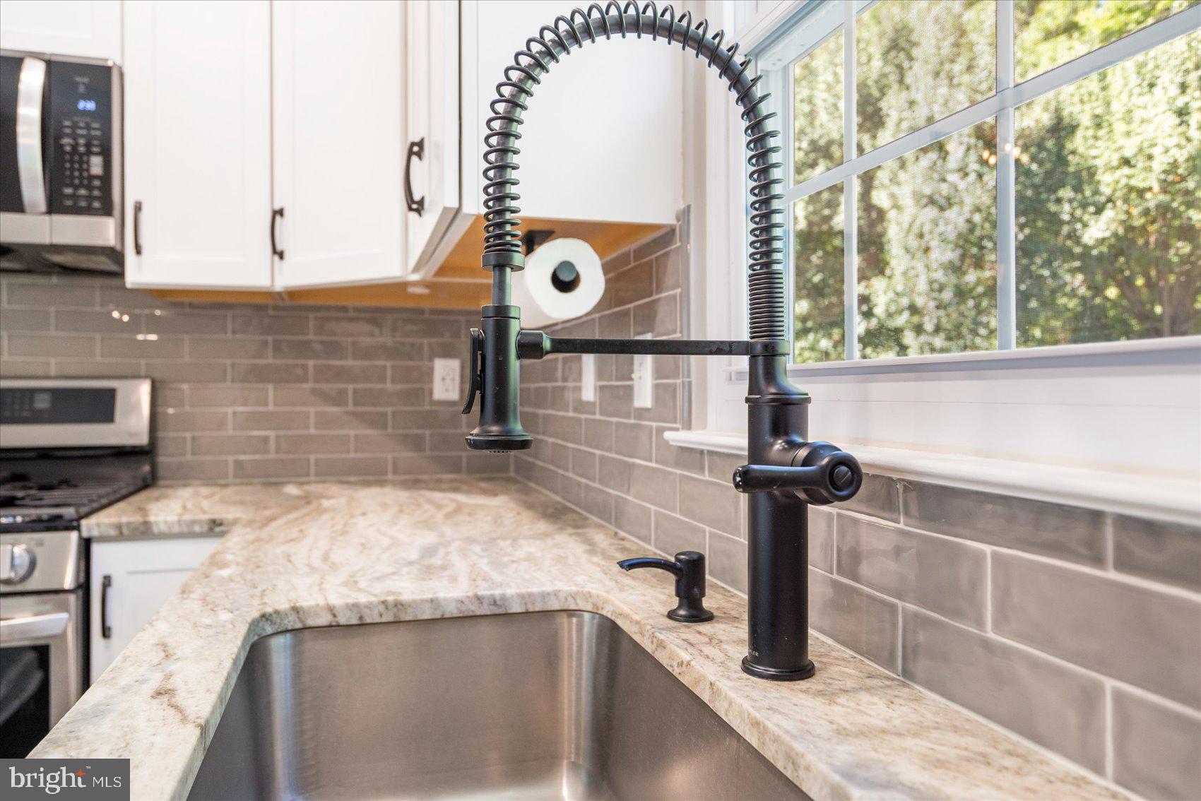 BRENTWOOD PARK - Residential