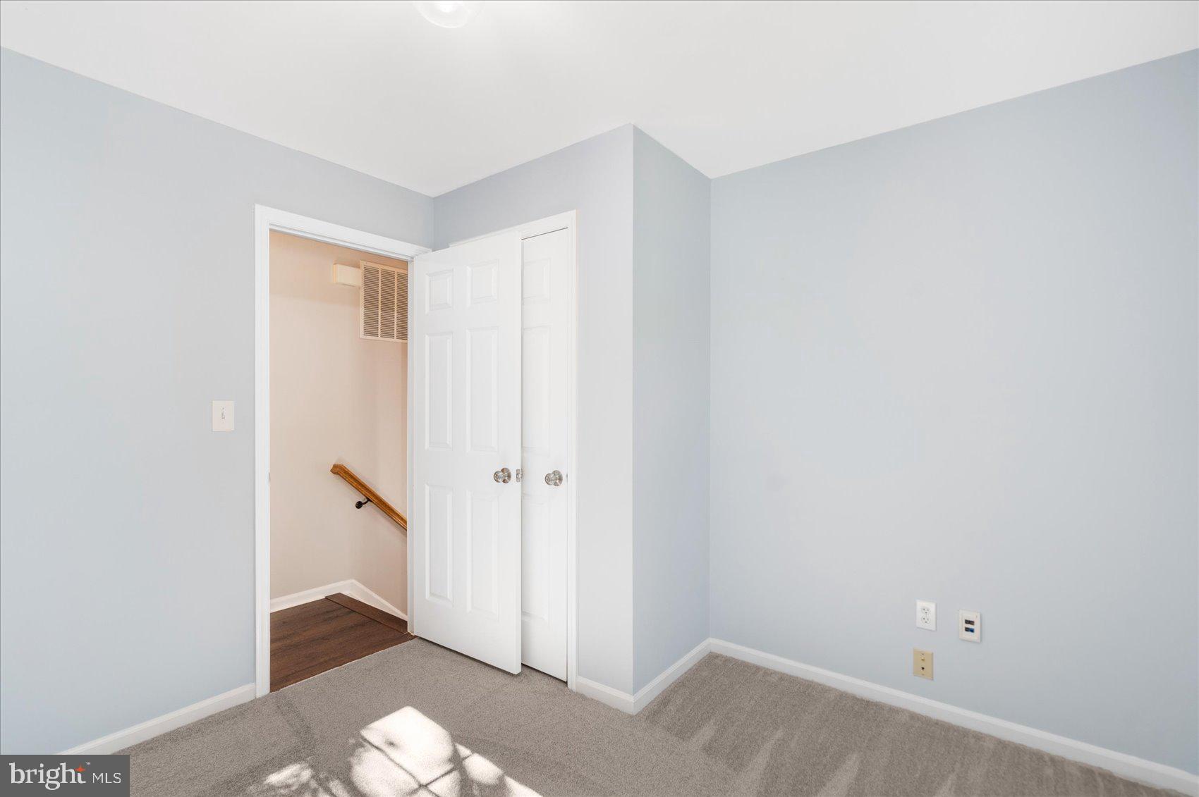 BRENTWOOD PARK - Residential