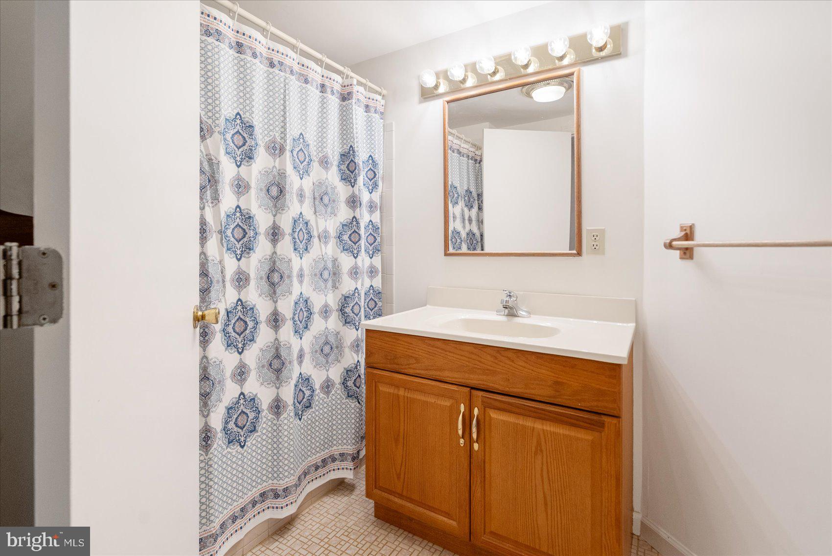 BRENTWOOD PARK - Residential