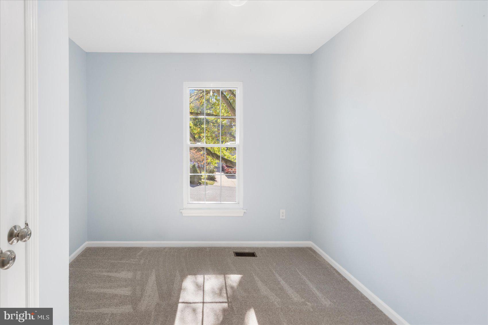 BRENTWOOD PARK - Residential