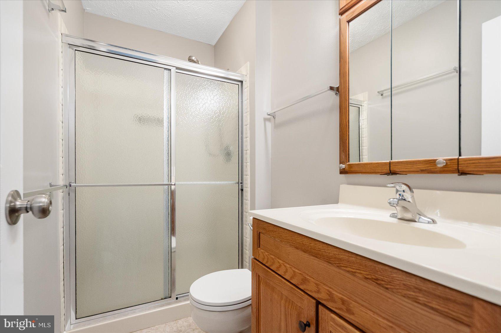 BRENTWOOD PARK - Residential