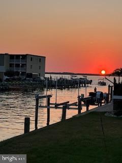 203 S HERON DRIVE 104D