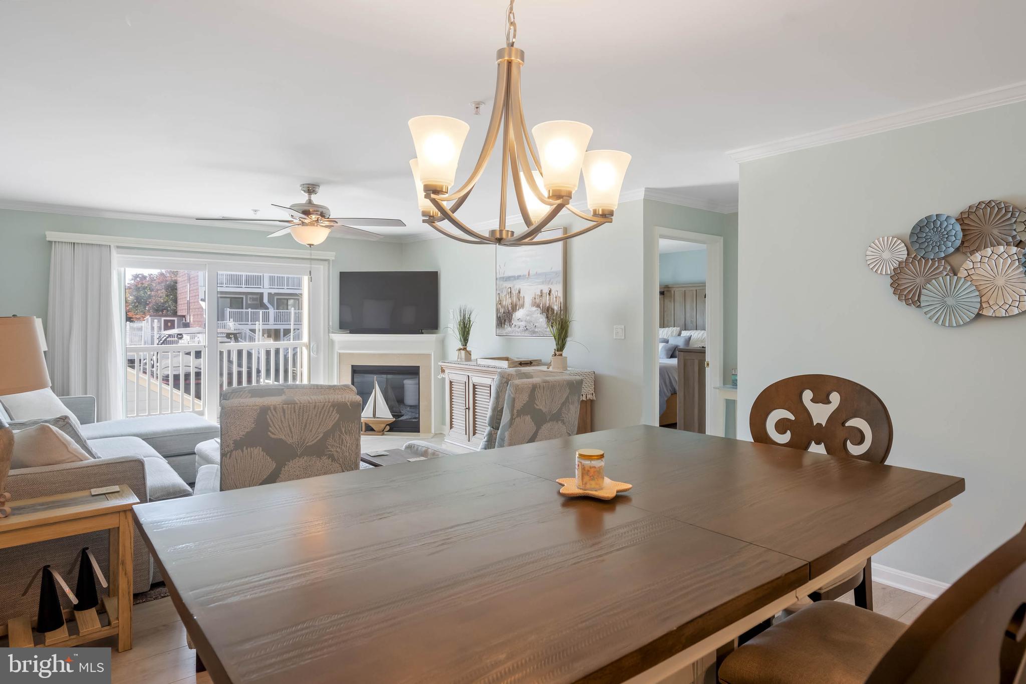 HERON HARBOUR - Residential