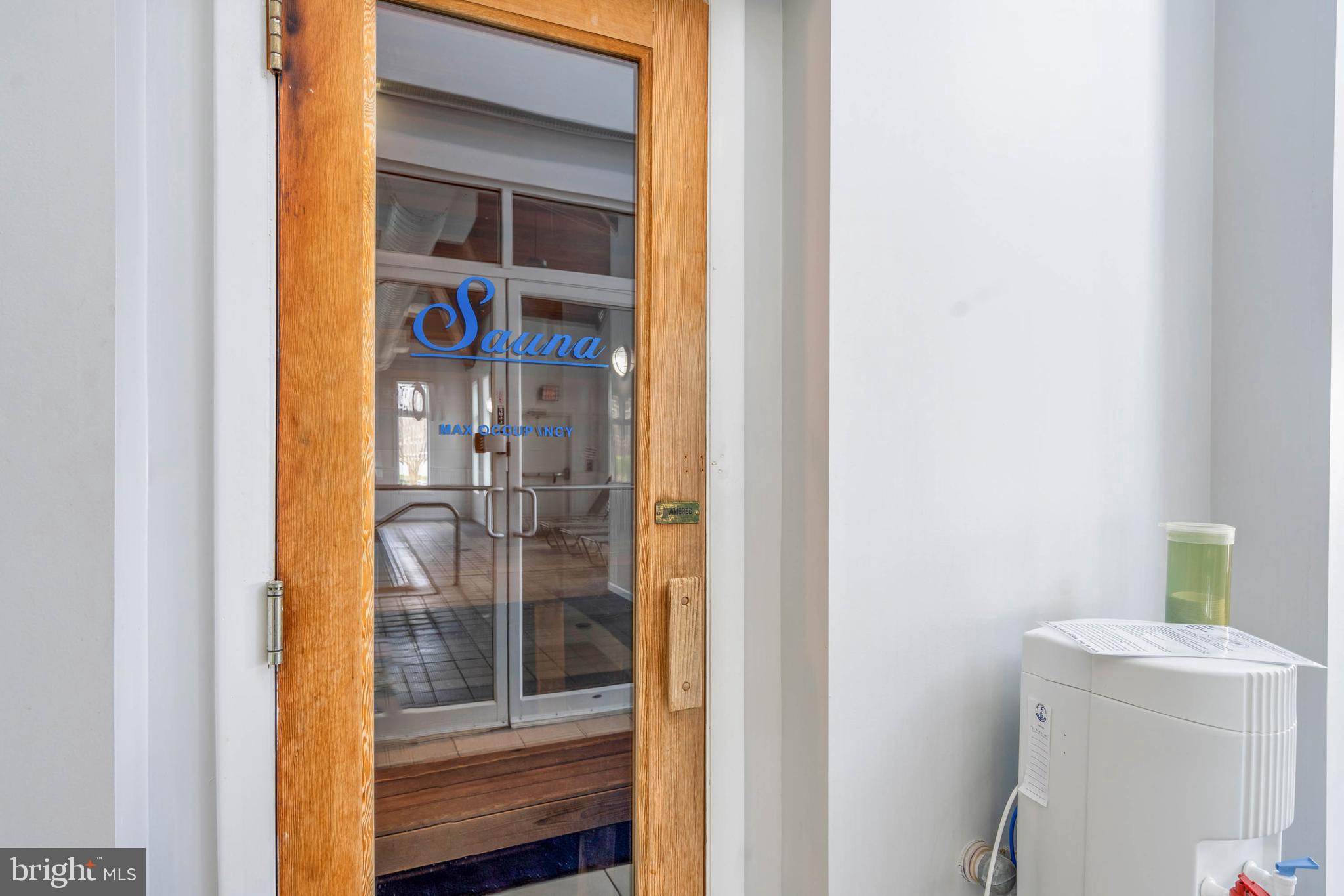 HERON HARBOUR - Residential