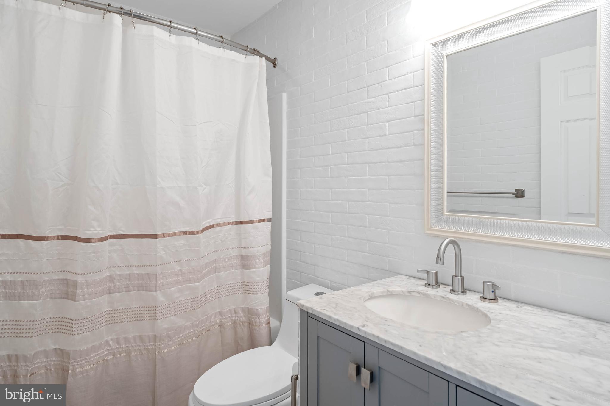 HERON HARBOUR - Residential