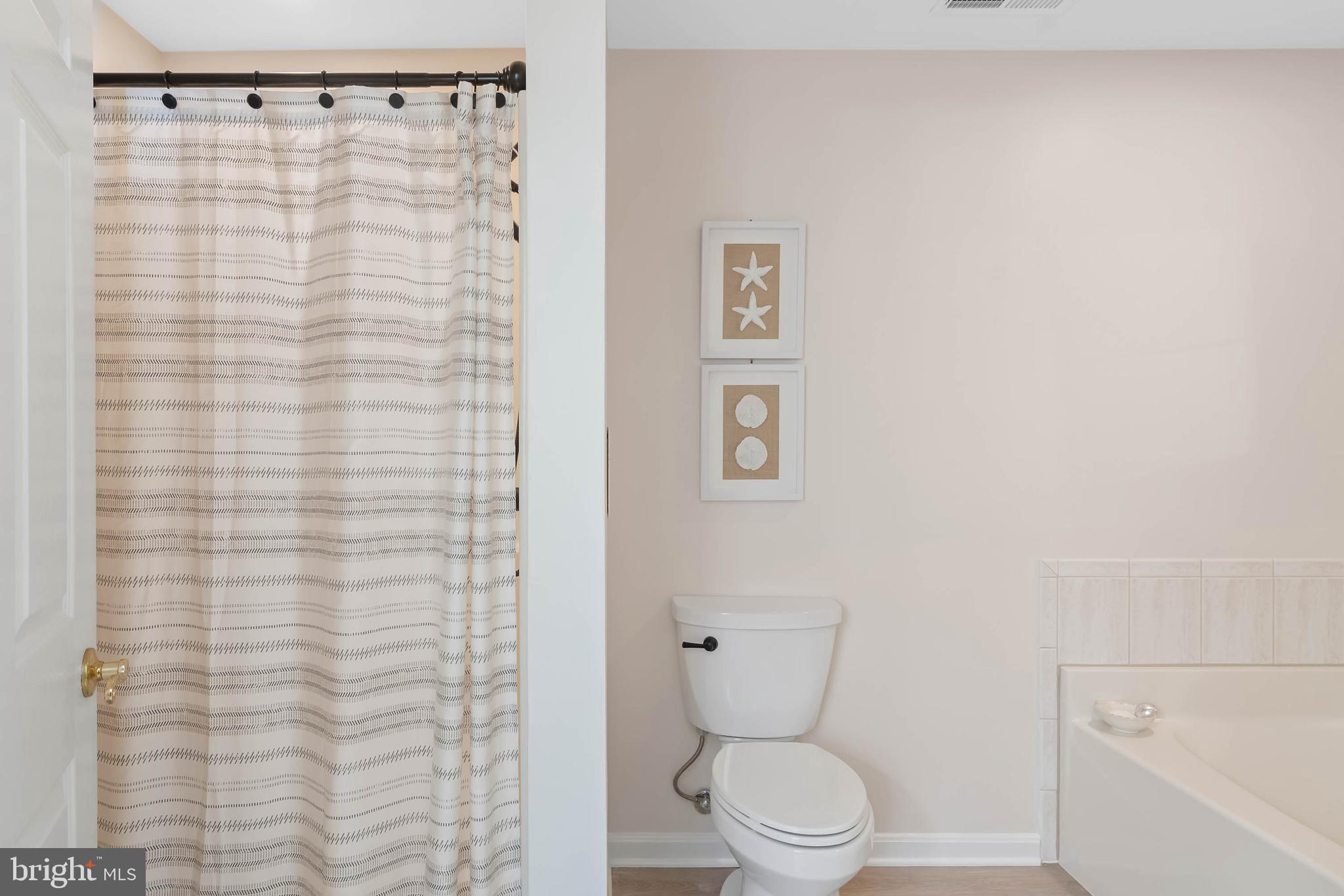 HERON HARBOUR - Residential