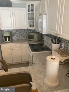 203 S HERON DRIVE 104D