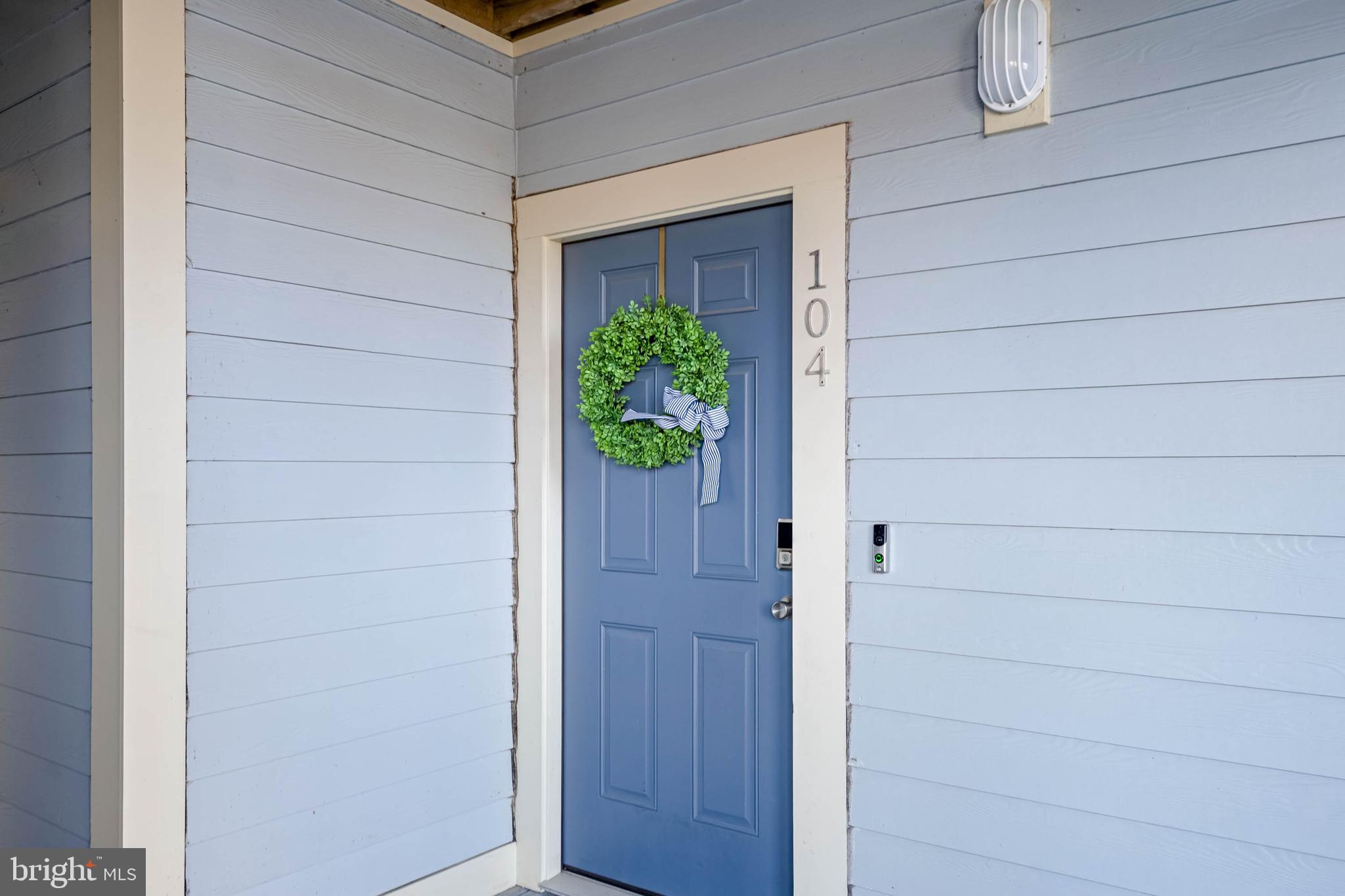 203 S HERON DRIVE 104D