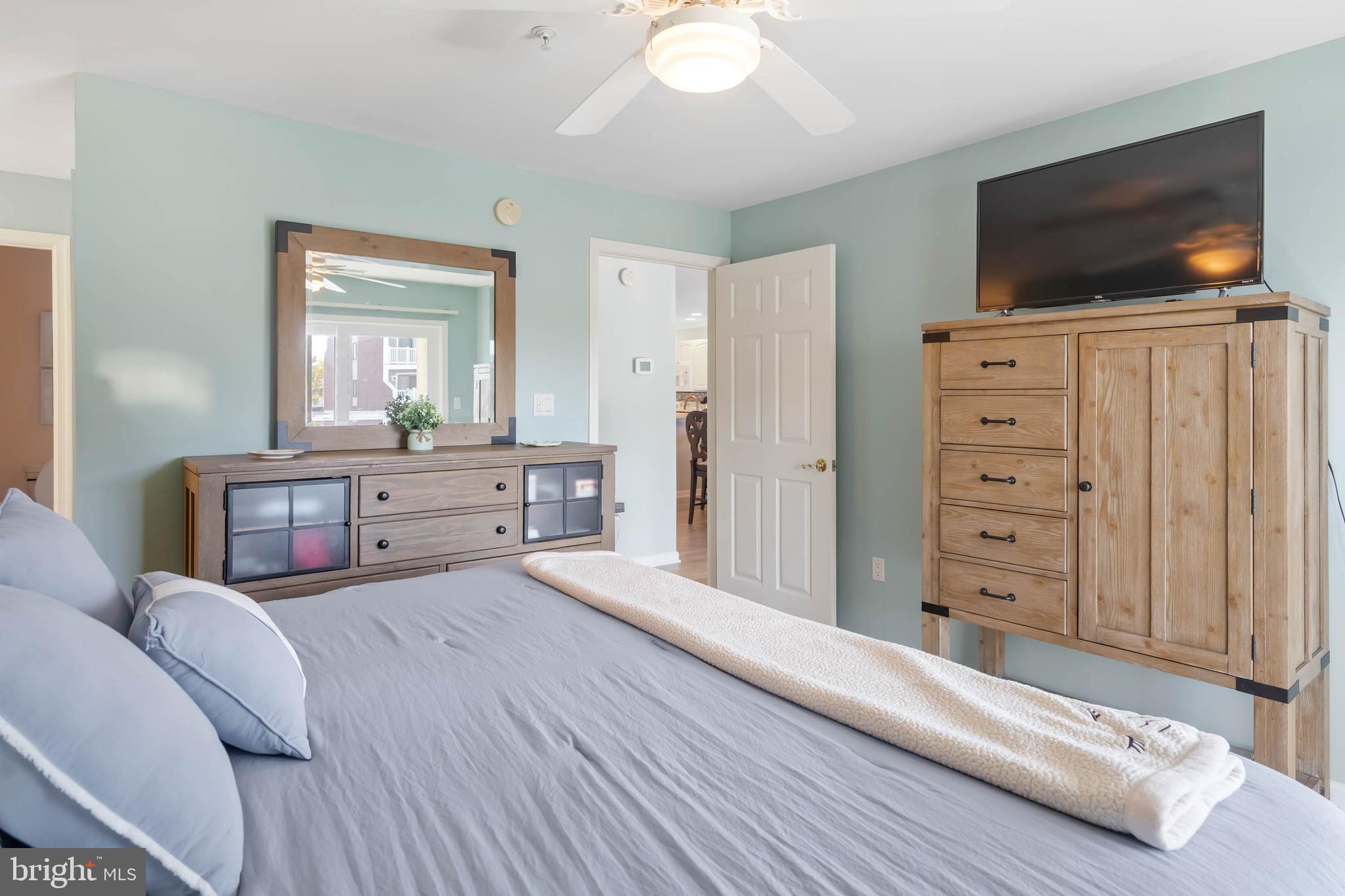 HERON HARBOUR - Residential