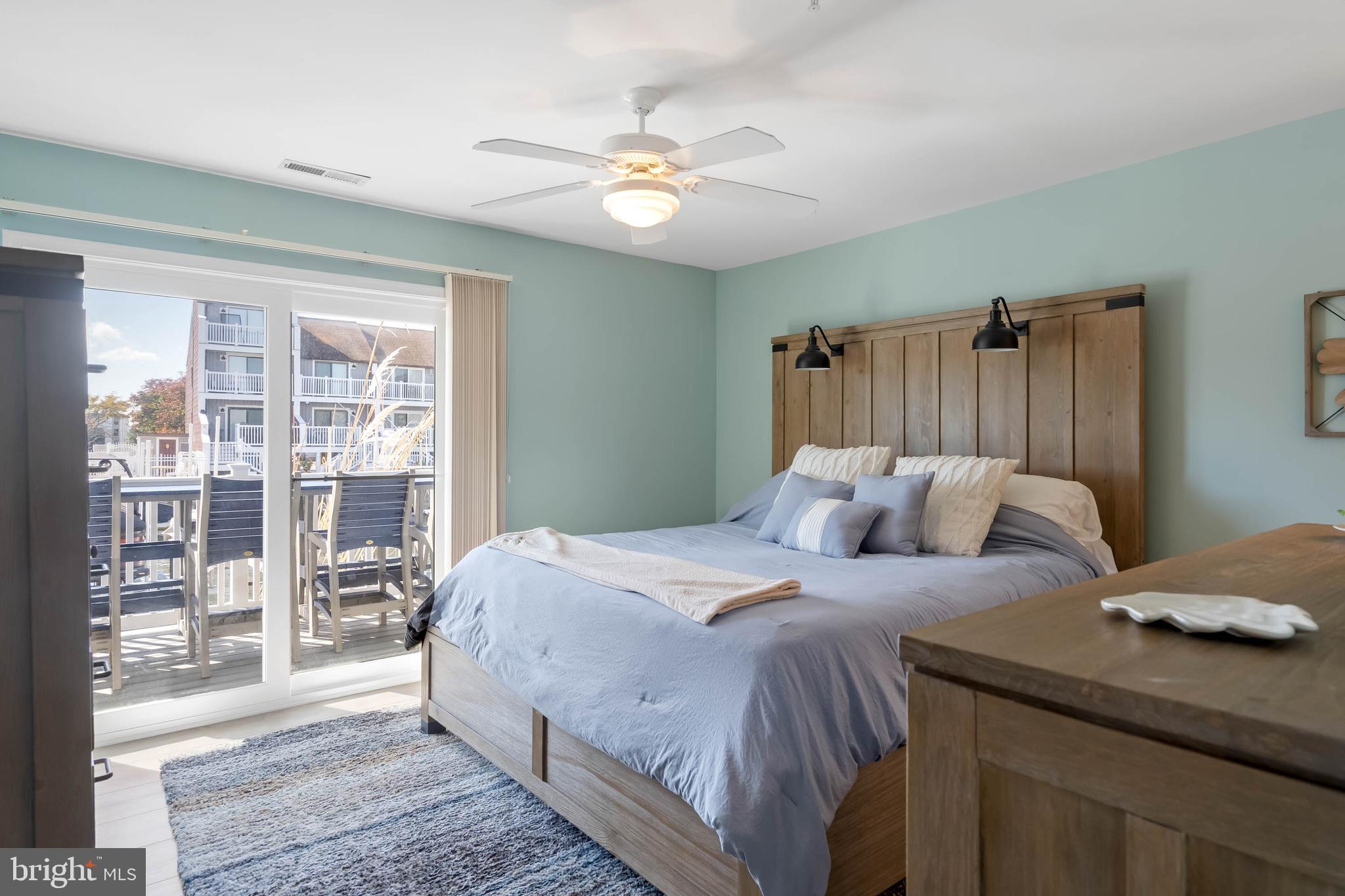 HERON HARBOUR - Residential