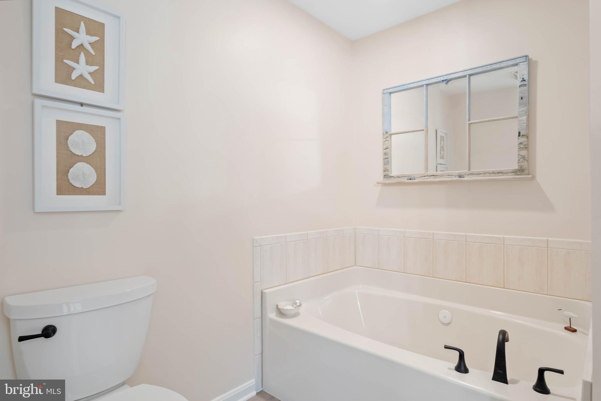 HERON HARBOUR - Residential