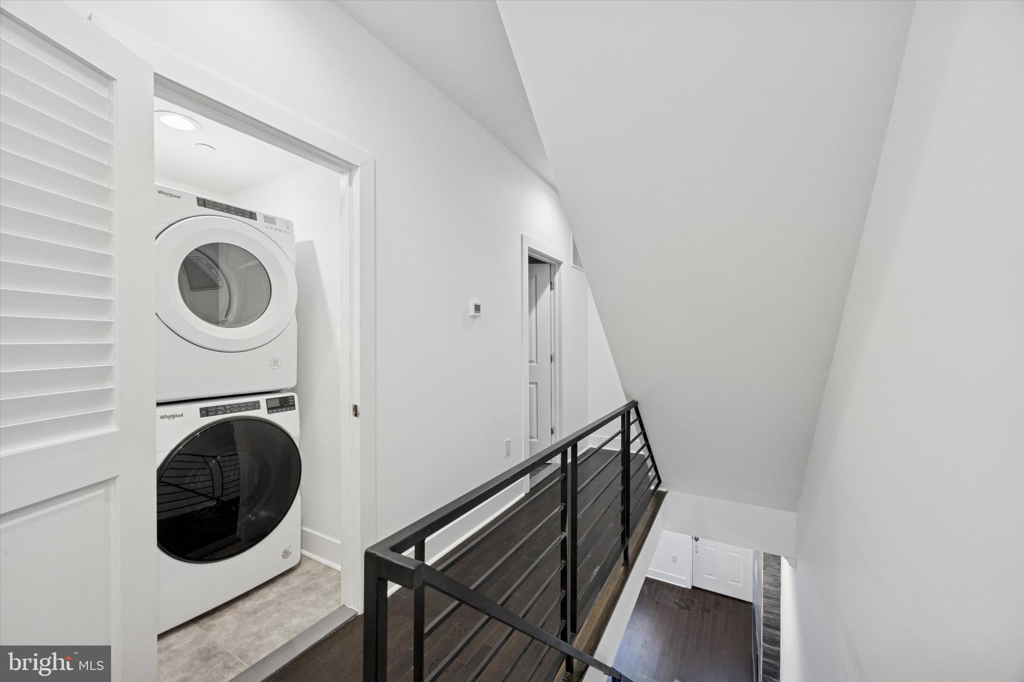 GRAYS FERRY - Residential