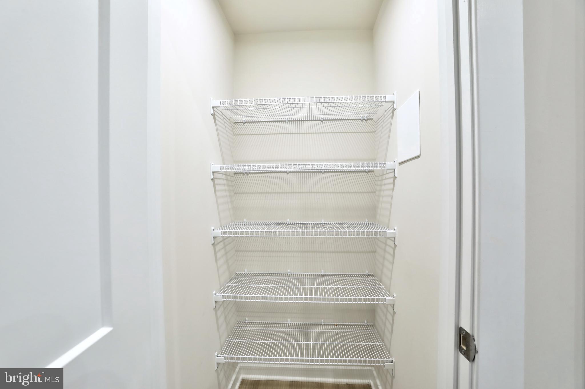 ASHBROOK PLACE - Residential