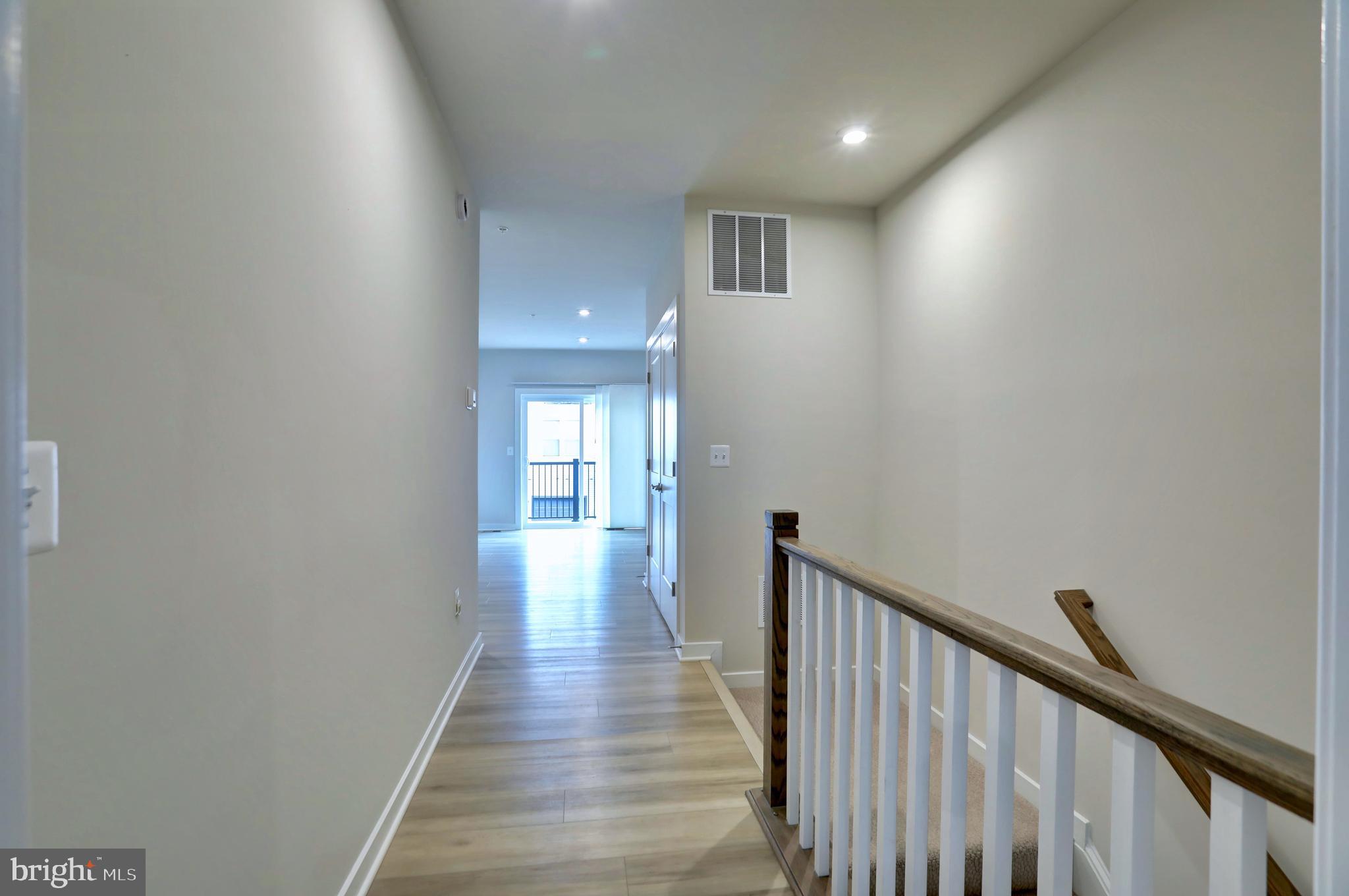 ASHBROOK PLACE - Residential