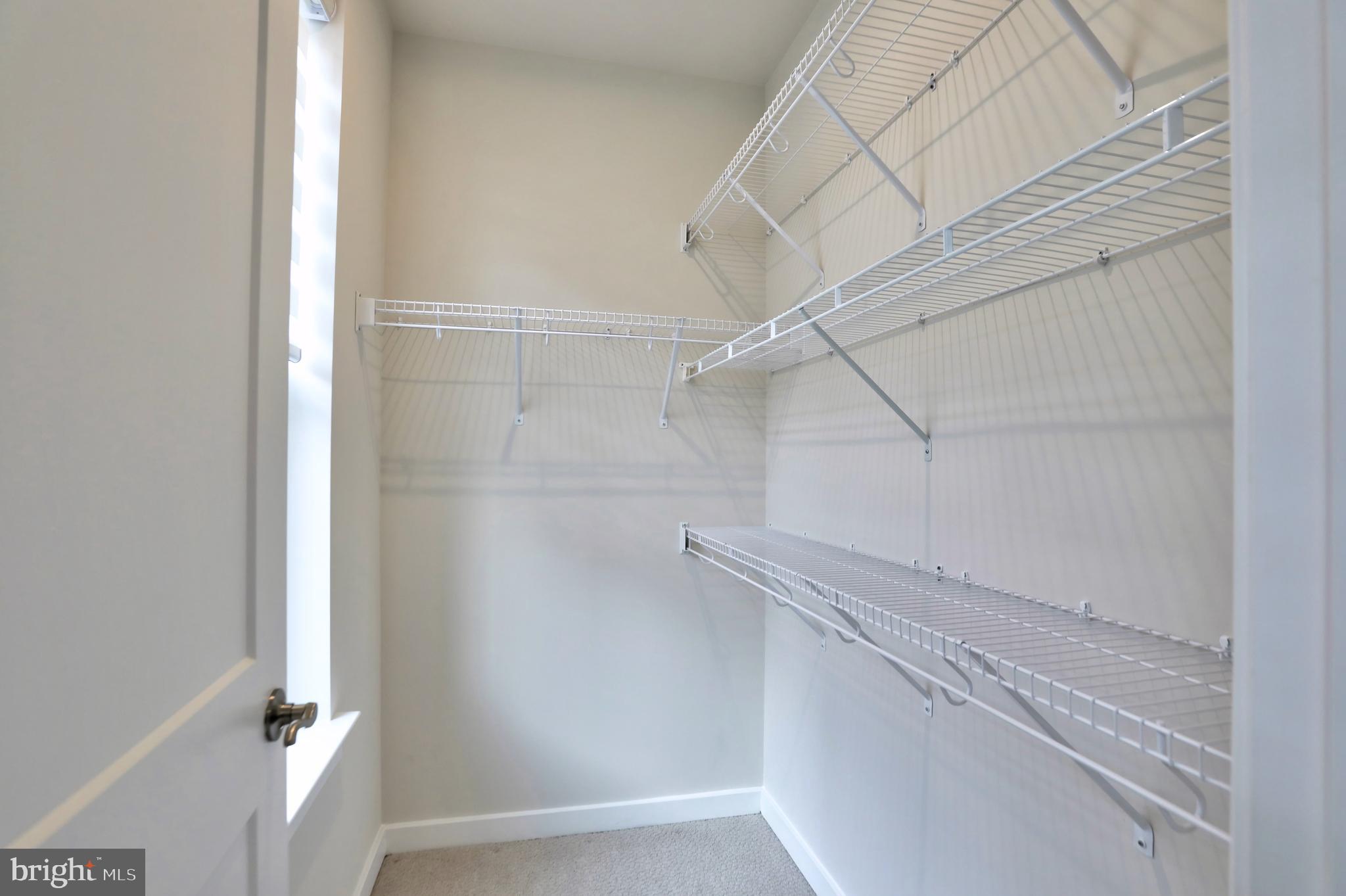 ASHBROOK PLACE - Residential