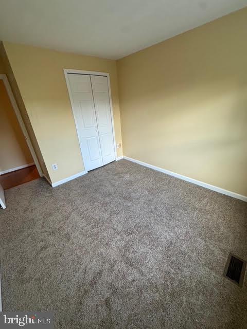 VILLAGE OF KINGS CONTRIVANCE - Residential Lease