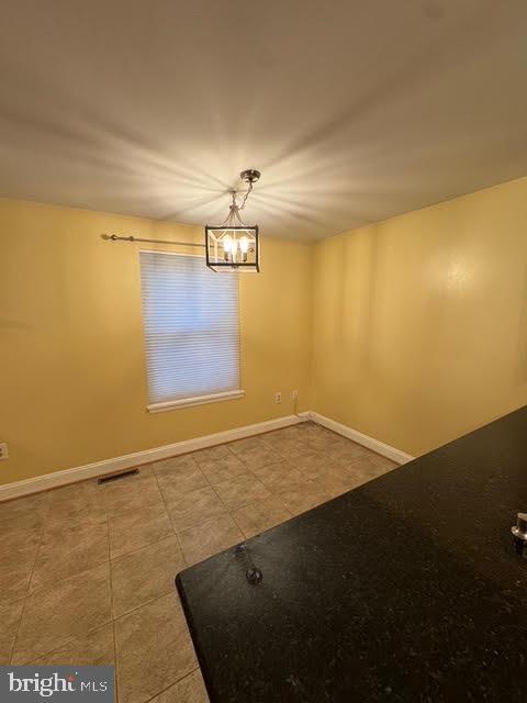 VILLAGE OF KINGS CONTRIVANCE - Residential Lease