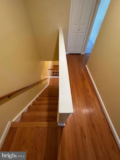 VILLAGE OF KINGS CONTRIVANCE - Residential Lease