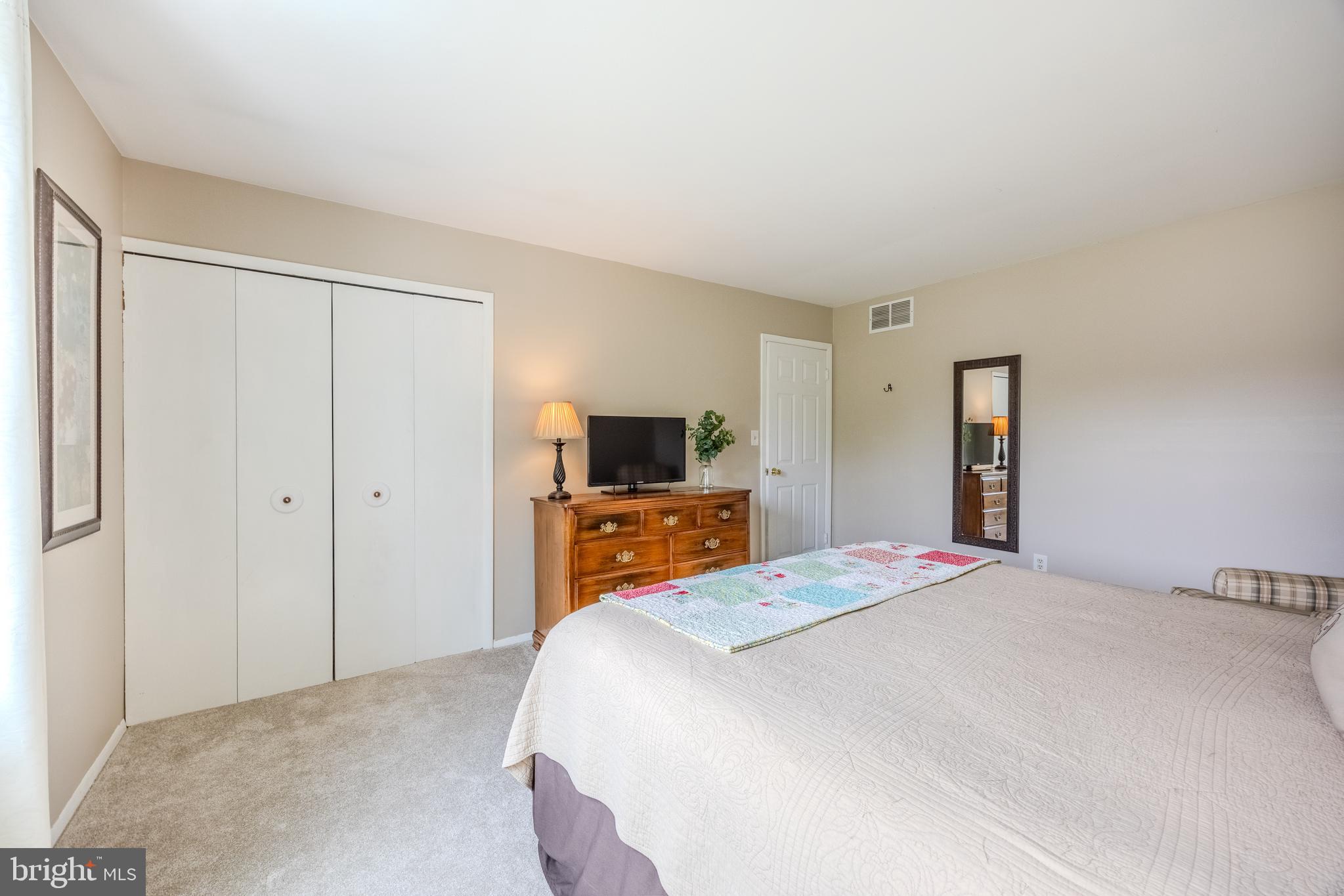 EAST PARK VILLAGE - Residential