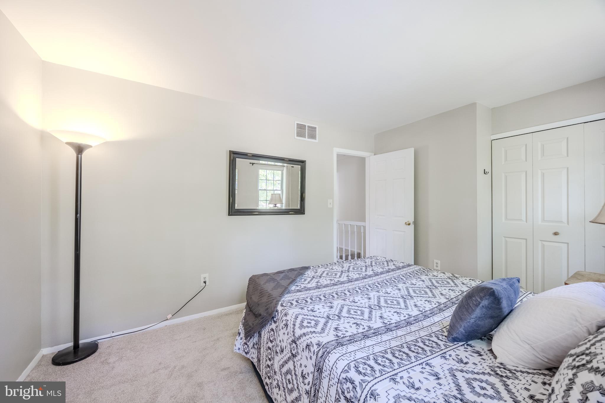 EAST PARK VILLAGE - Residential