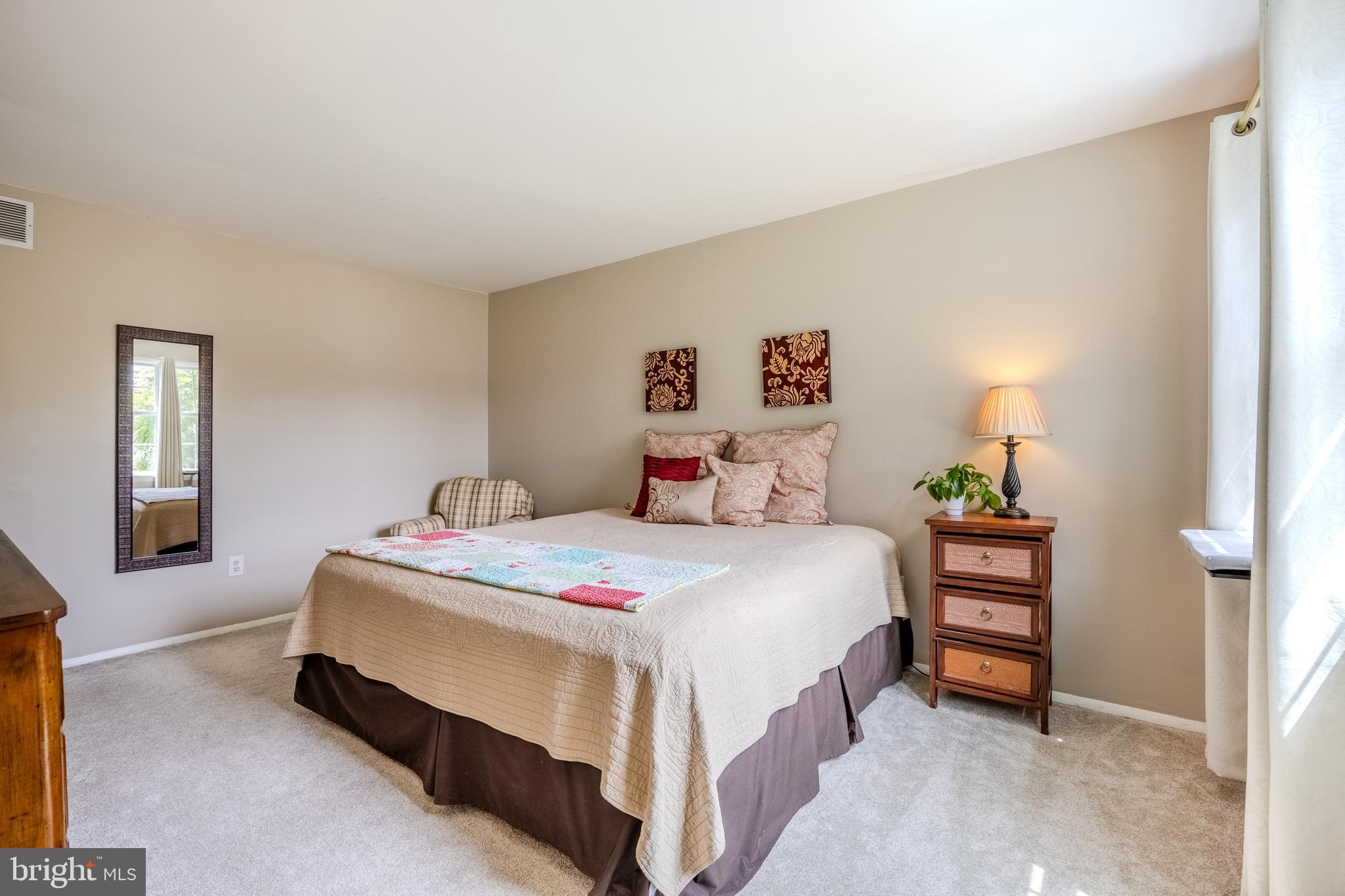 EAST PARK VILLAGE - Residential