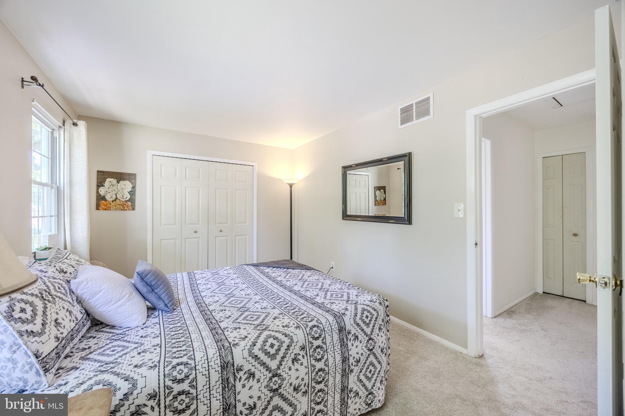 EAST PARK VILLAGE - Residential