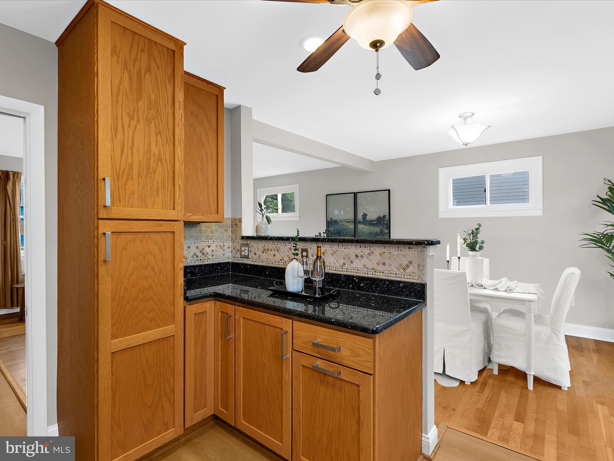 INGLEWOOD - Residential