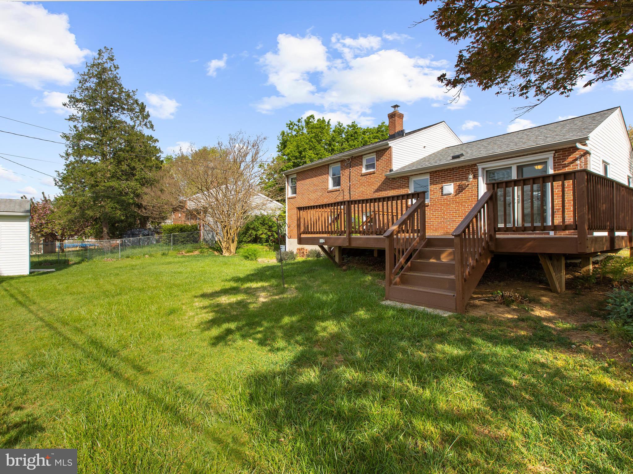 INGLEWOOD - Residential