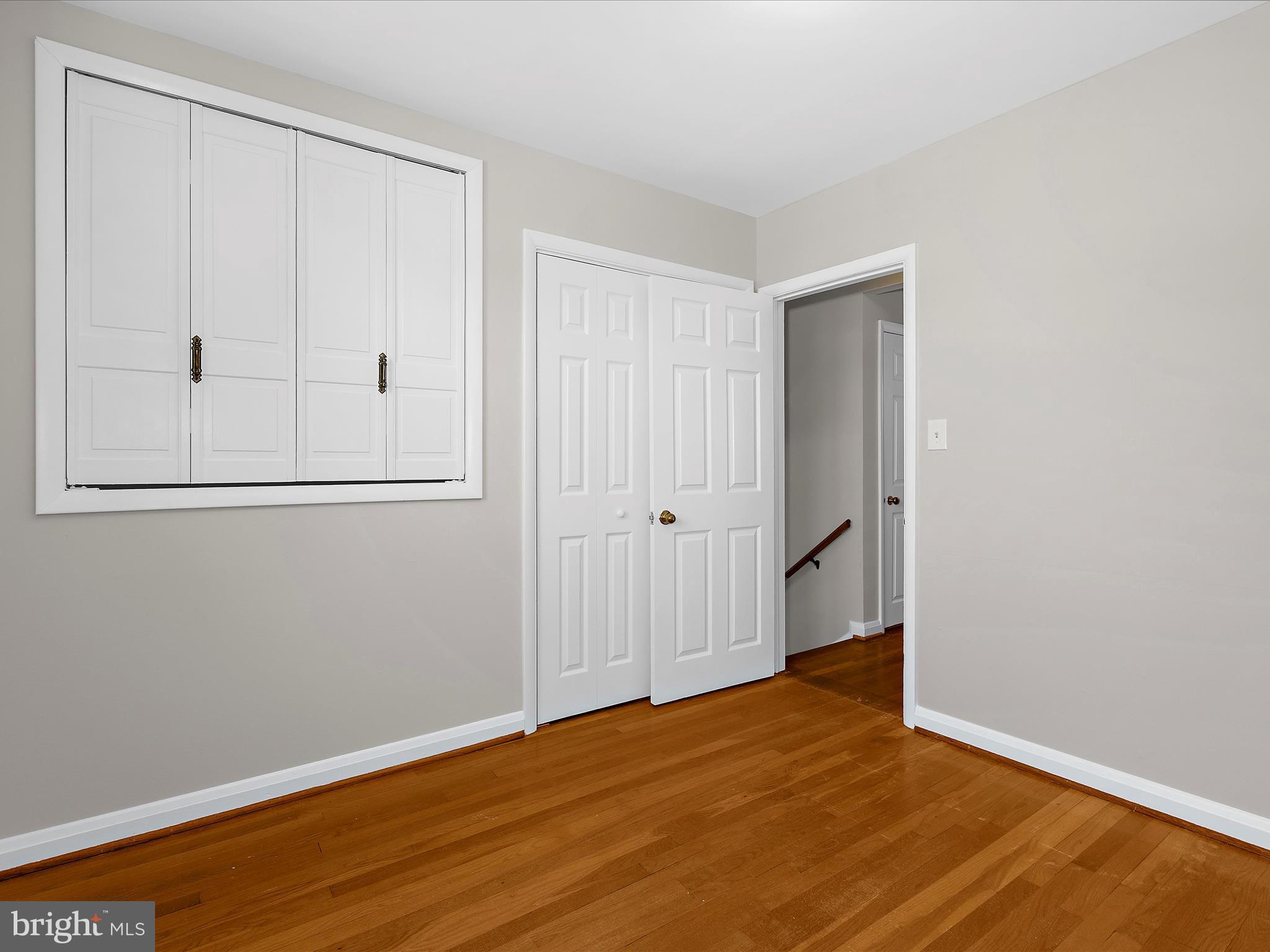 INGLEWOOD - Residential