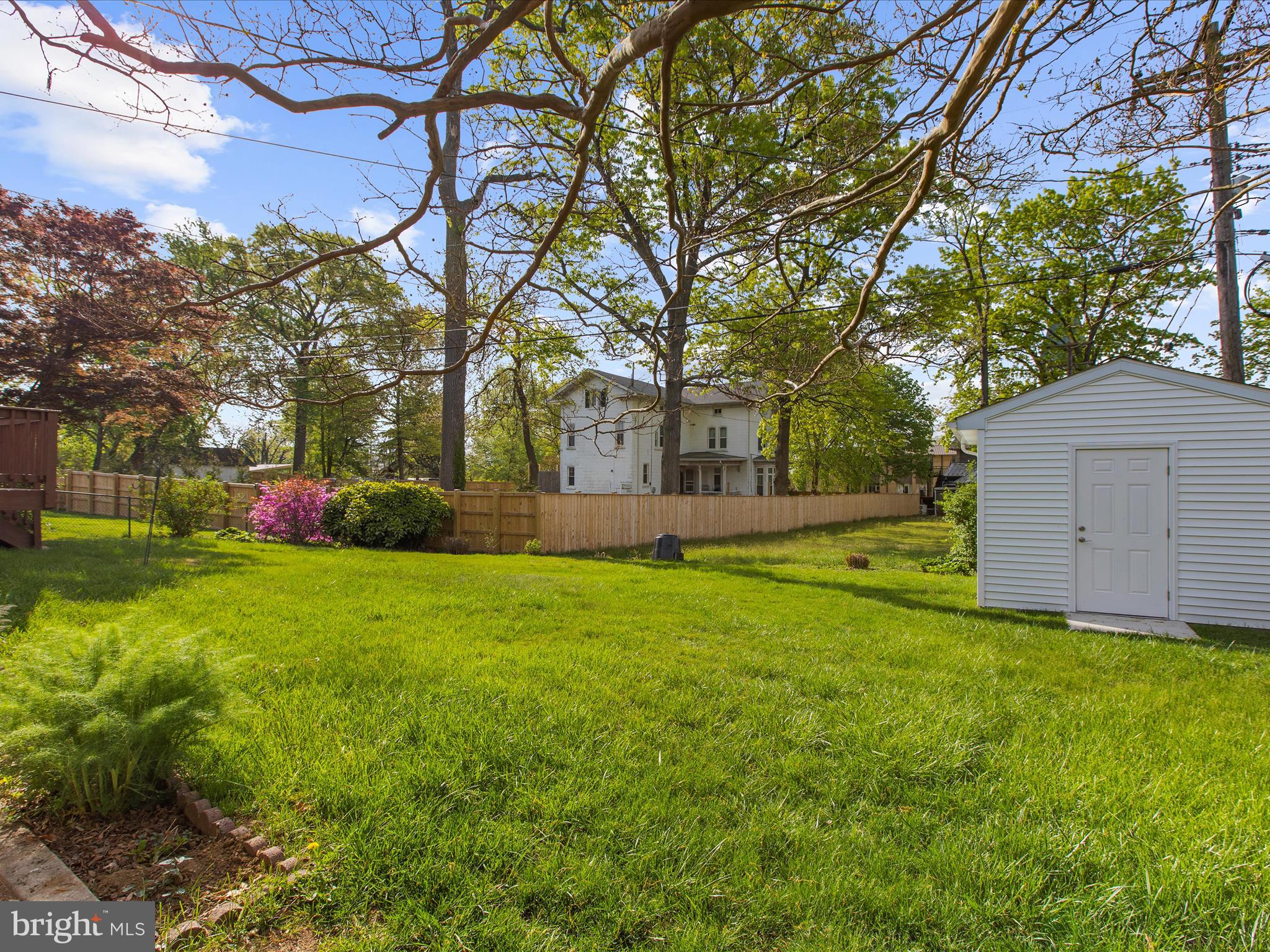 INGLEWOOD - Residential