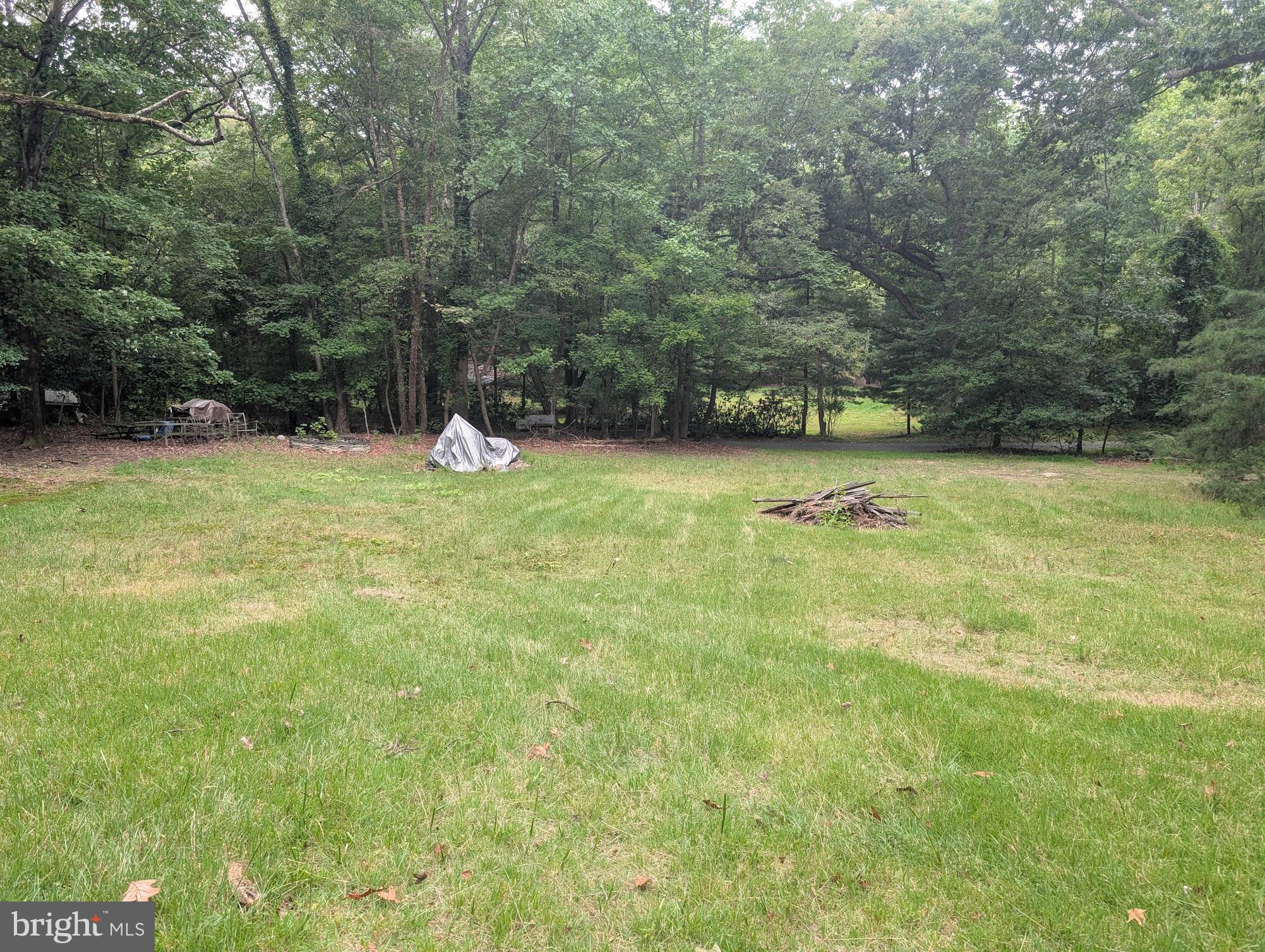 144 BLACK HILL ROAD