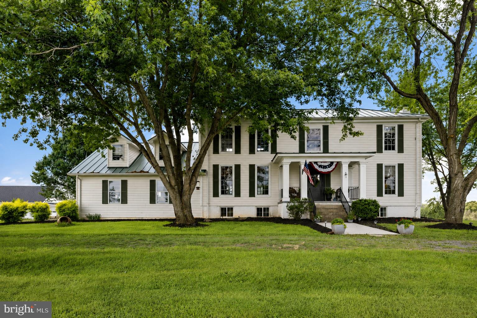 6801 LAKE POINTE DRIVE