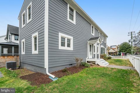 listing image 63