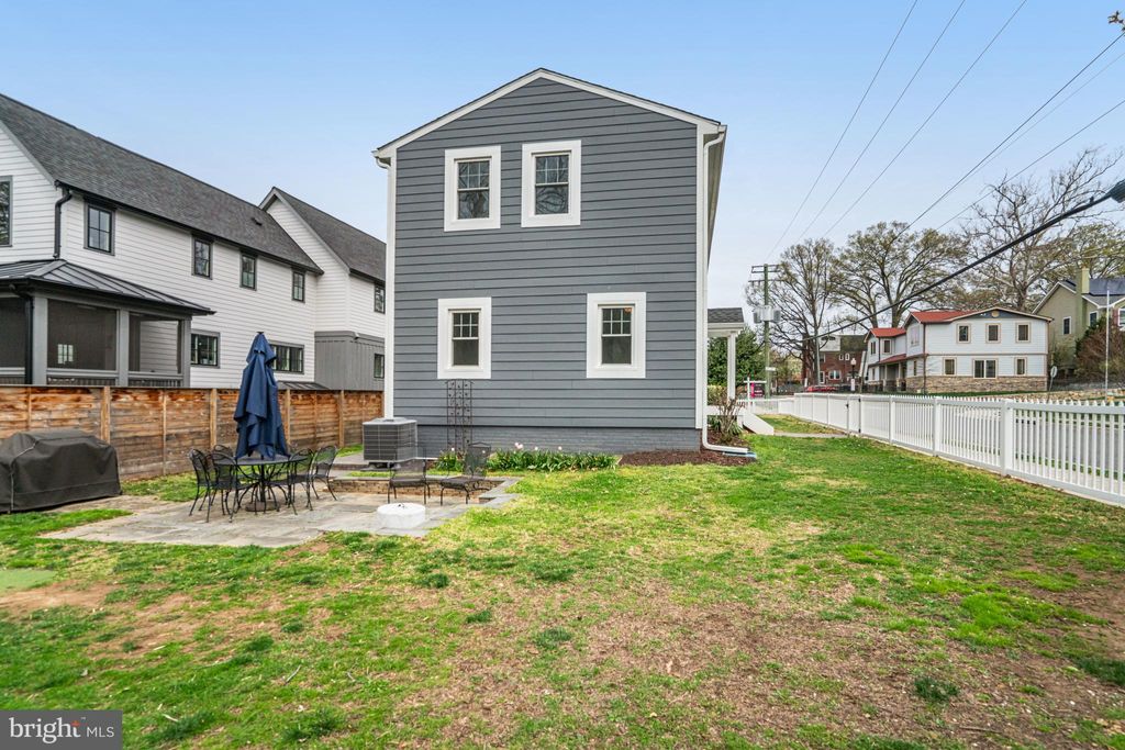 listing image 59