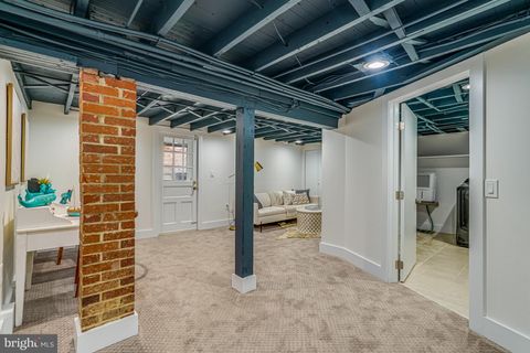 listing image 53