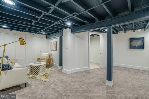 listing image 56