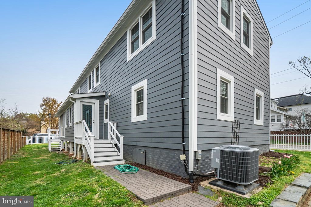 listing image 61