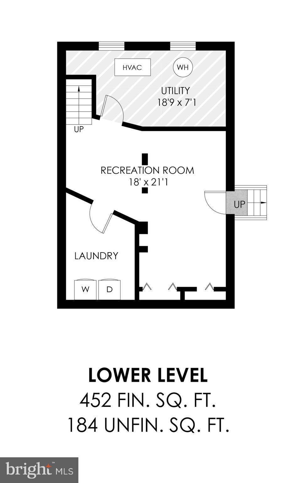 ADDISON HEIGHTS - Residential