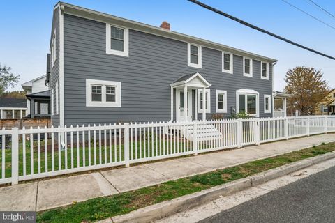 listing image 64
